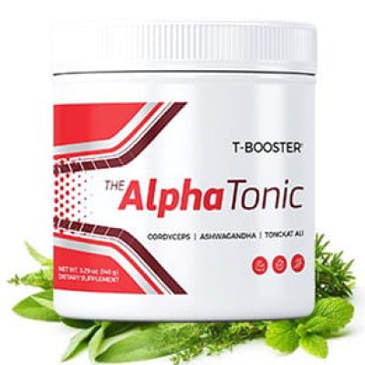 Alpha-Tonic-Reviews